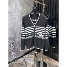 Thom Browne Sweaters